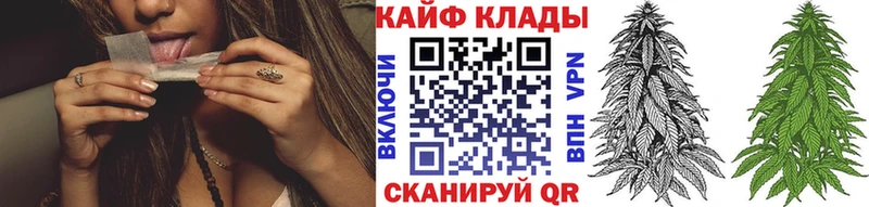 Купить закладку КОКАИН  A-PVP  Гашиш  Псилоцибиновые грибы  Меф мяу мяу  Амфетамин  Борисоглебск
