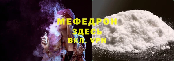 твердый Коряжма