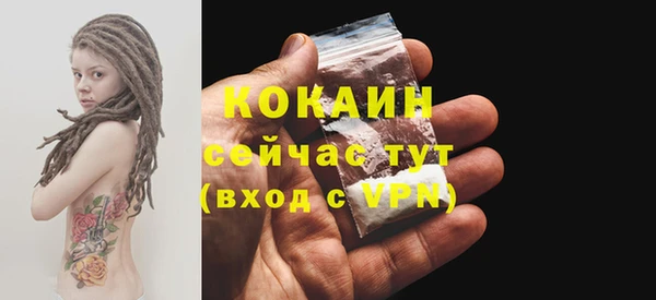 альфа пвп Корсаков