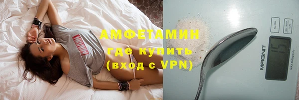 твердый Коряжма