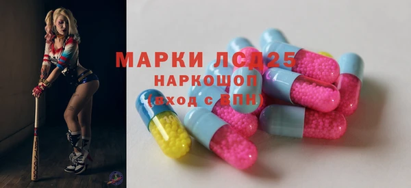 твердый Коряжма