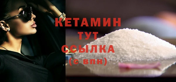 твердый Коряжма
