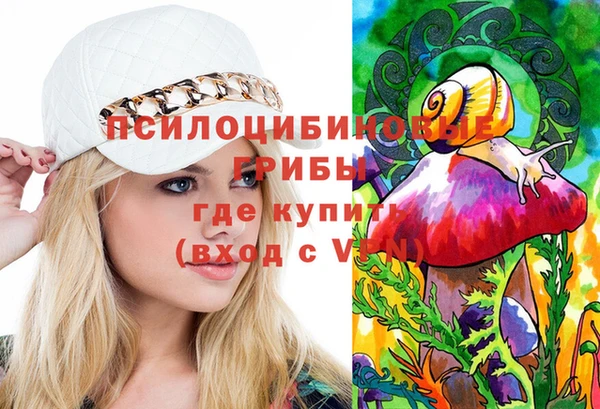 альфа пвп Корсаков
