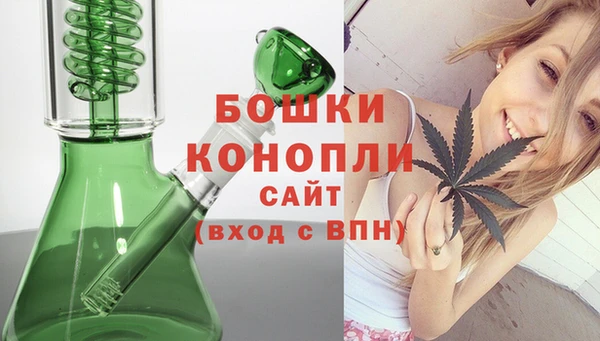 альфа пвп Корсаков