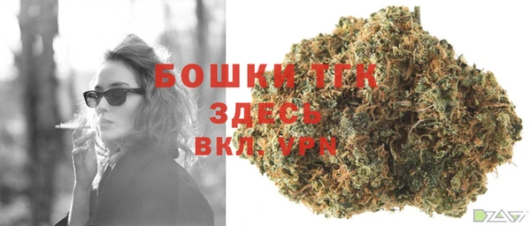 альфа пвп Корсаков